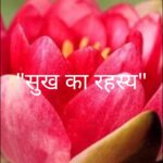 0dfb0bd4-f234-4a26-969f-d785f4be6e5c.png