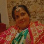 IMG-20240628-WA0045