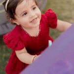 IMG-20240922-WA0009