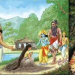 images (9)