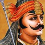 Pratilipi_1737481448647