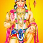 Pratilipi_1744958808363