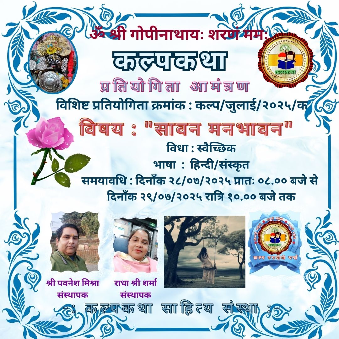 ॐ श्री गोपीनाथायः शरणं ममः_20250728_144124_0000