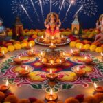 u2-diwali_pooja_1760799846653_1760799900642