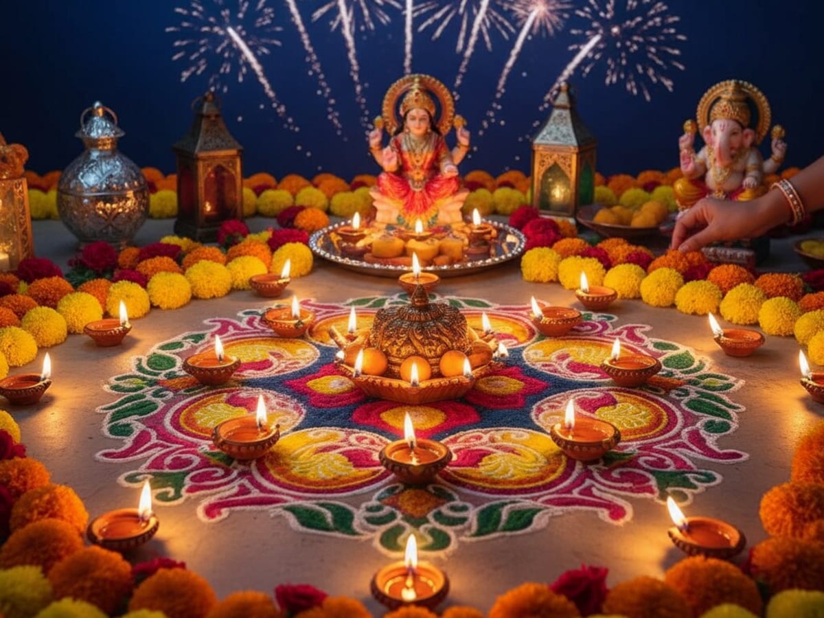 u2-diwali_pooja_1760799846653_1760799900642
