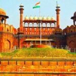 2018_4largeimg28_Apr_2018_133935395