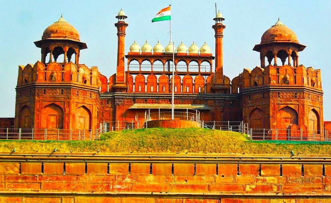 2018_4largeimg28_Apr_2018_133935395