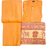 IMG-20231125-WA0015-811x1000-1