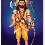 71ZZjr4bSL._AC_UF8941000_QL80_