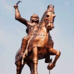 महाराज छत्रसाल बुंदेला